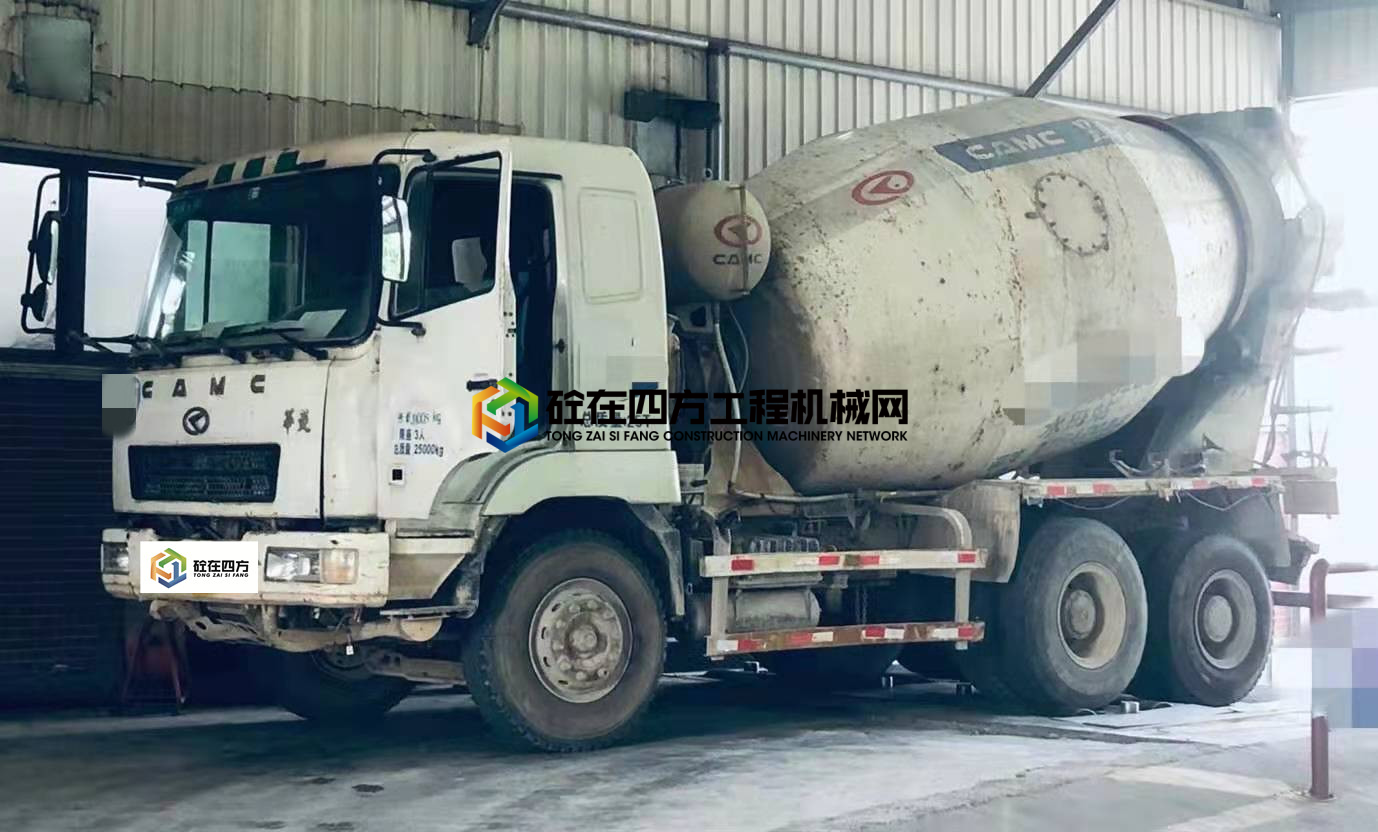 https://images.tongzsf.com/tong/truck_machine/20210708/160e668997f6b6.jpg