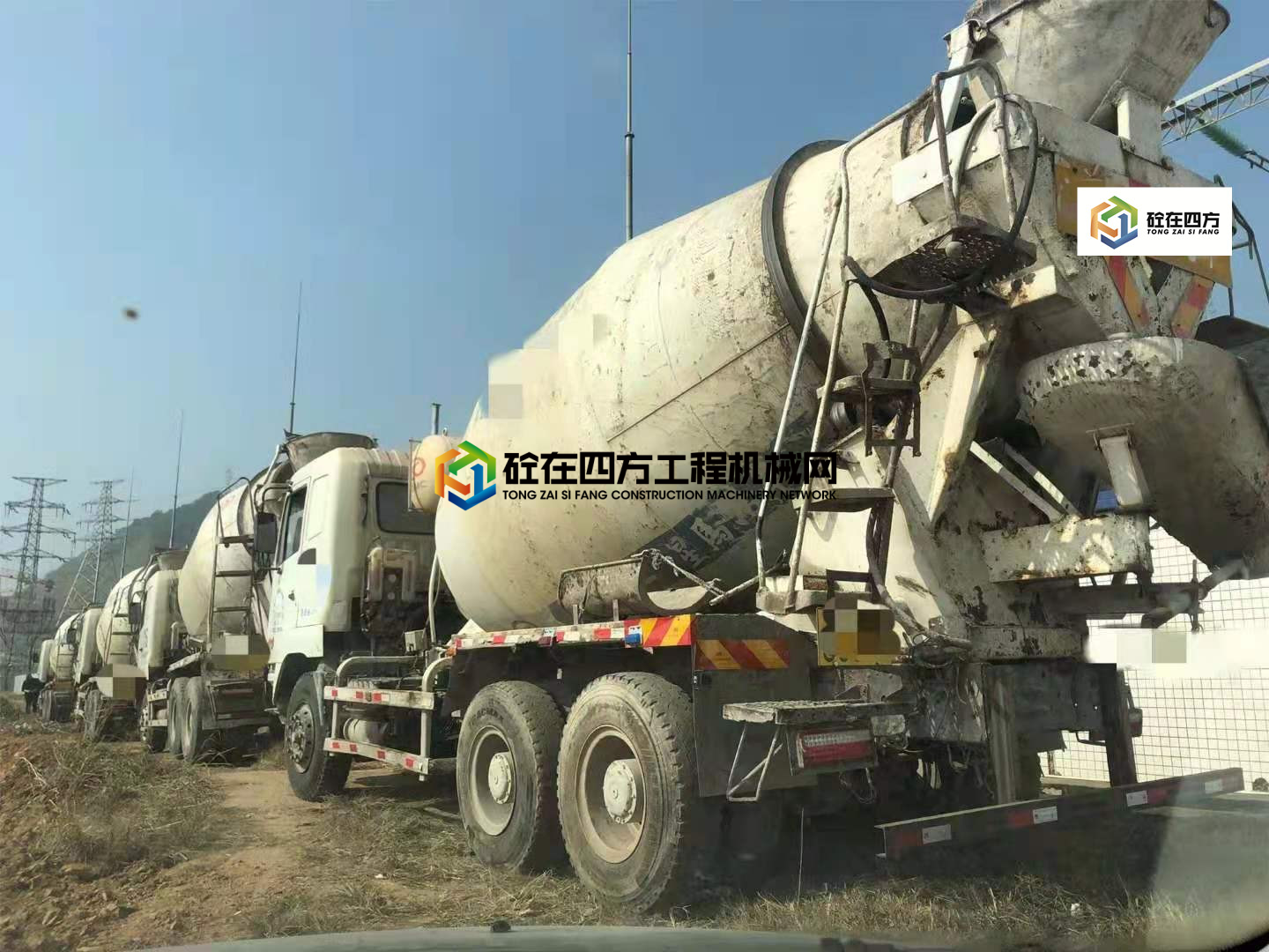 https://images.tongzsf.com/tong/truck_machine/20210708/160e6689a44ba6.jpg