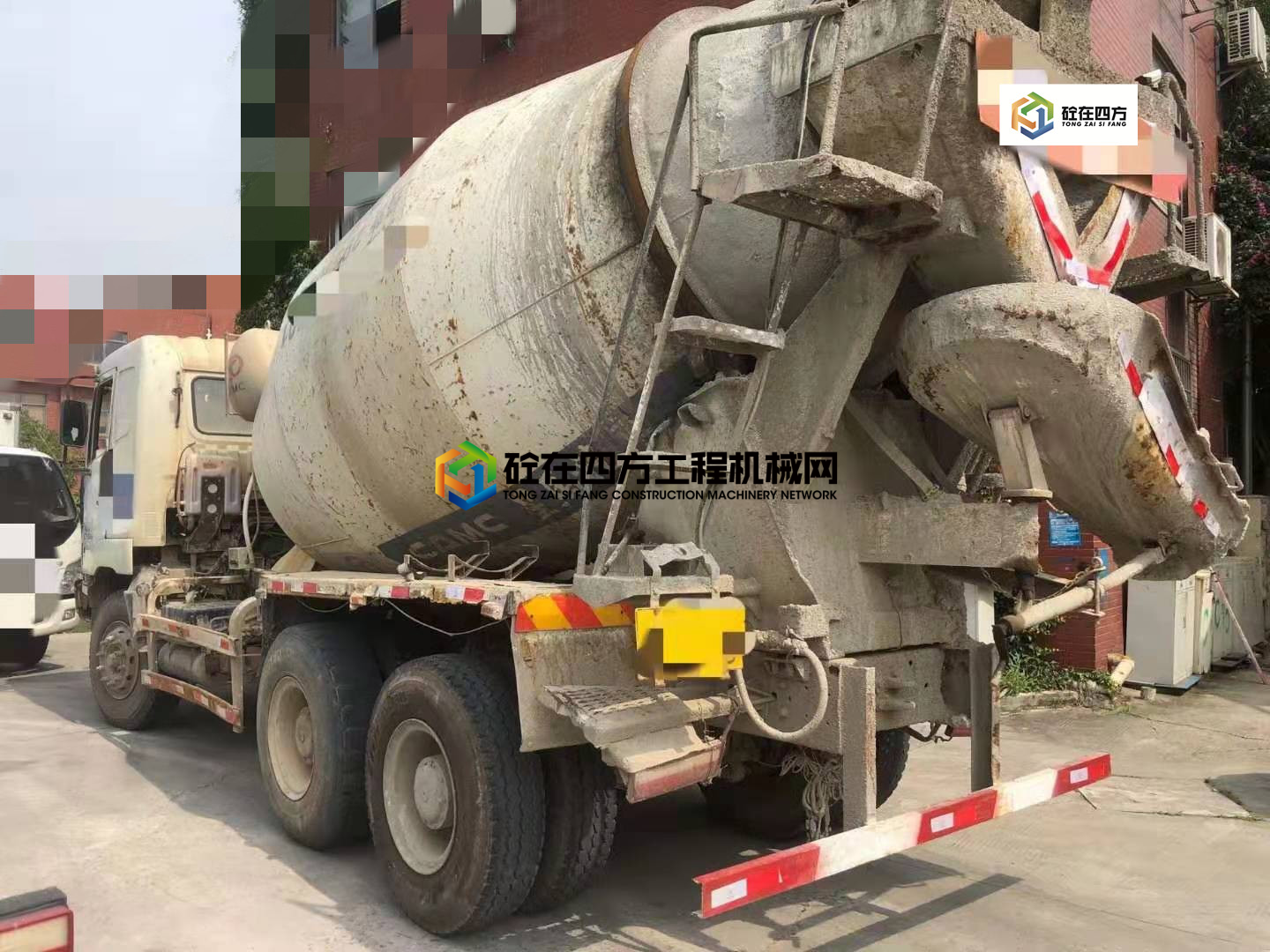 https://images.tongzsf.com/tong/truck_machine/20210708/160e6689aefa7e.jpg