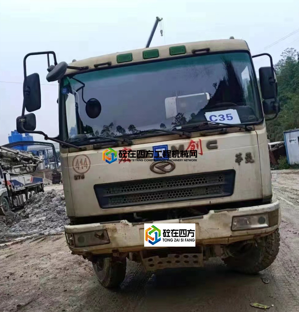 https://images.tongzsf.com/tong/truck_machine/20210708/160e66ea553bec.jpg