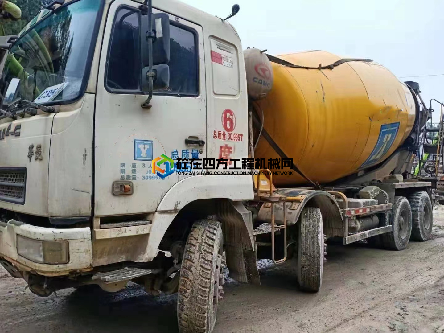 https://images.tongzsf.com/tong/truck_machine/20210708/160e66ea965416.jpg