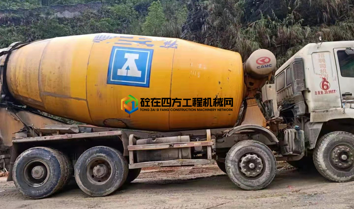 https://images.tongzsf.com/tong/truck_machine/20210708/160e66eaf9accc.jpg