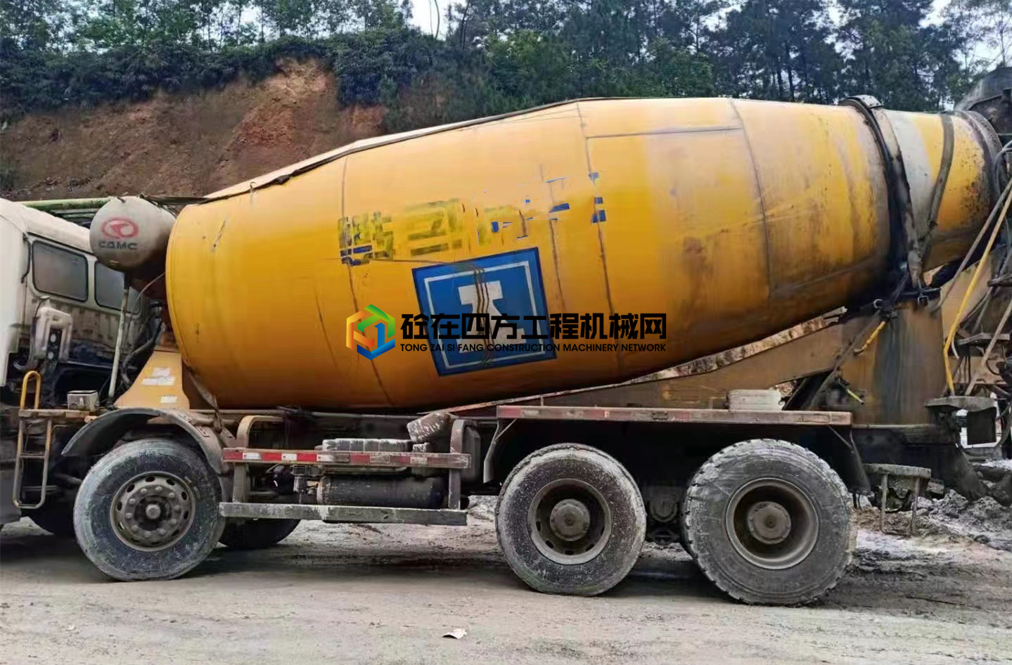 https://images.tongzsf.com/tong/truck_machine/20210708/160e66eb4c9bd4.jpg