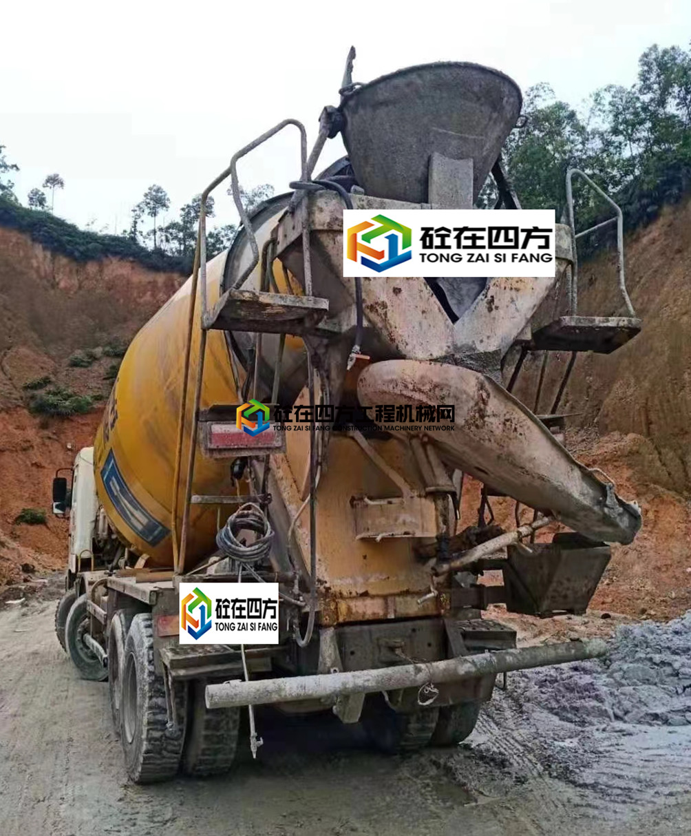 https://images.tongzsf.com/tong/truck_machine/20210708/160e66eb85595c.jpg