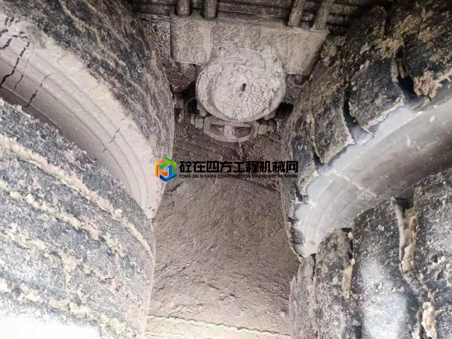 https://images.tongzsf.com/tong/truck_machine/20210708/160e66ebc021b4.jpg