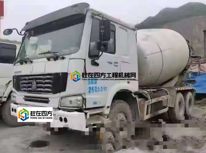 https://images.tongzsf.com/tong/truck_machine/20210708/160e67272a525d.jpg