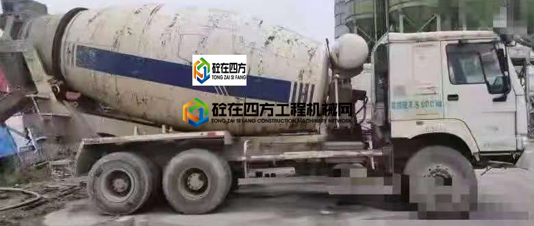 https://images.tongzsf.com/tong/truck_machine/20210708/160e6727ad34e6.jpg