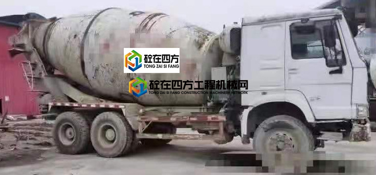https://images.tongzsf.com/tong/truck_machine/20210708/160e6727b35174.jpg
