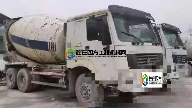 https://images.tongzsf.com/tong/truck_machine/20210708/160e6727b6809b.jpg