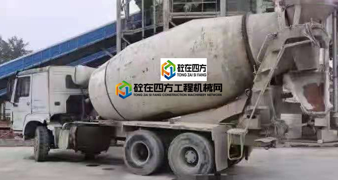 https://images.tongzsf.com/tong/truck_machine/20210708/160e6727bad622.jpg