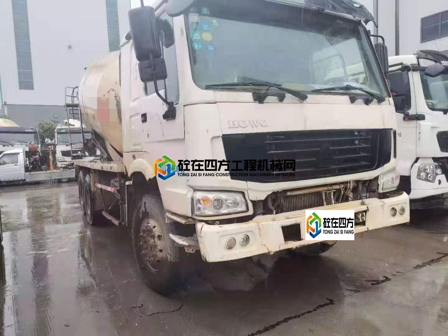https://images.tongzsf.com/tong/truck_machine/20210708/160e6922c17598.jpg