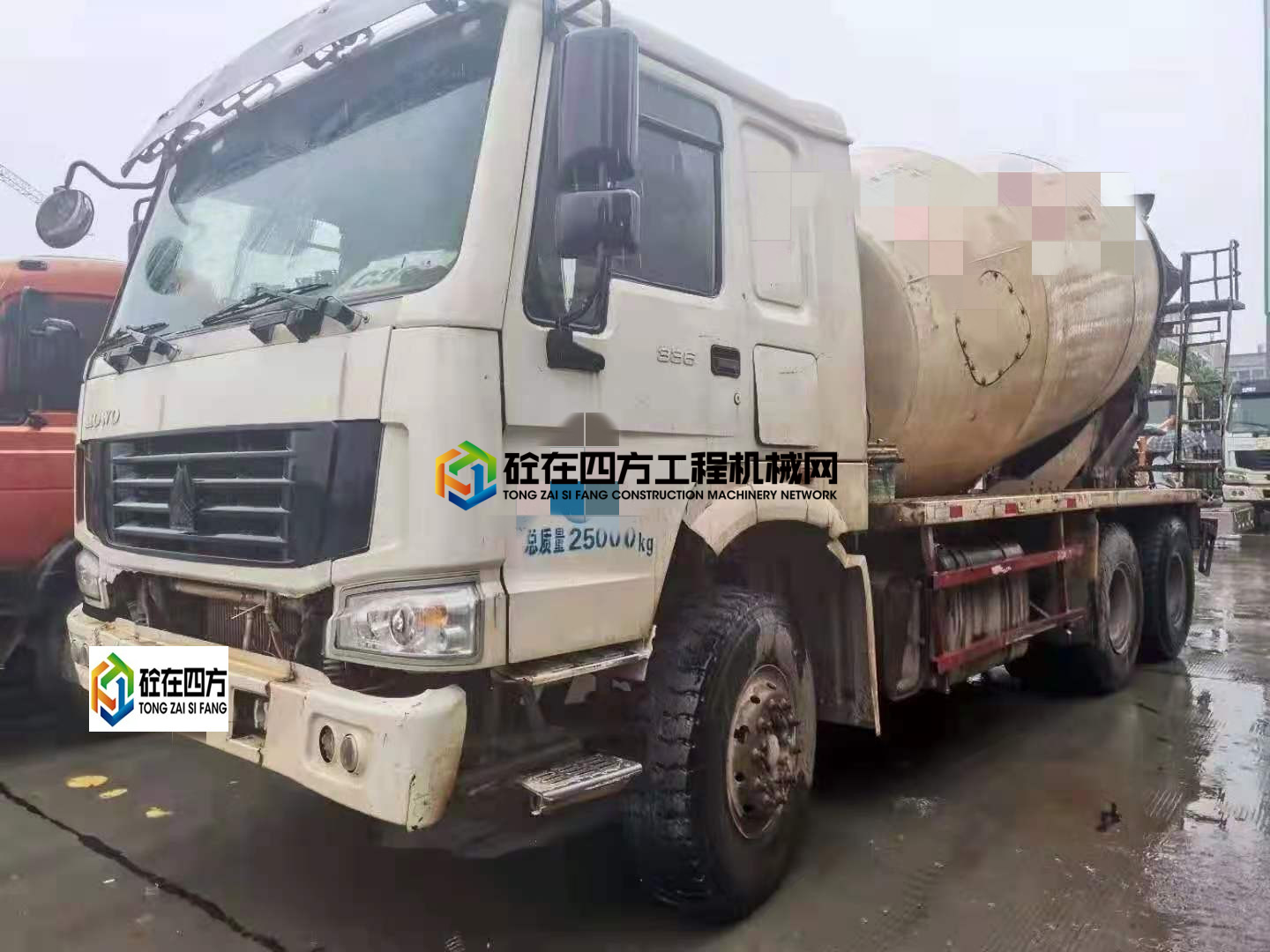 https://images.tongzsf.com/tong/truck_machine/20210708/160e692450ba8d.jpg