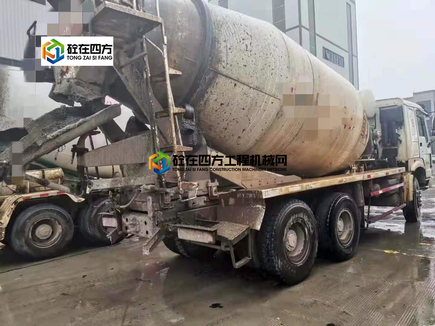 https://images.tongzsf.com/tong/truck_machine/20210708/160e69245ae064.jpg