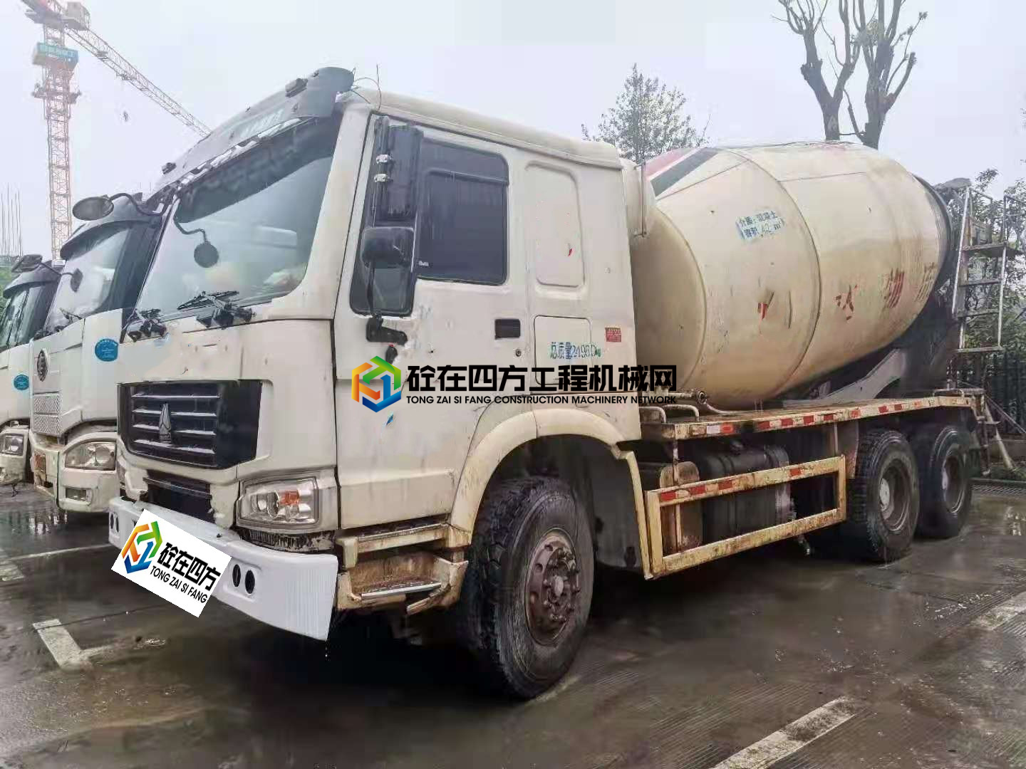 https://images.tongzsf.com/tong/truck_machine/20210708/160e6924694685.jpg