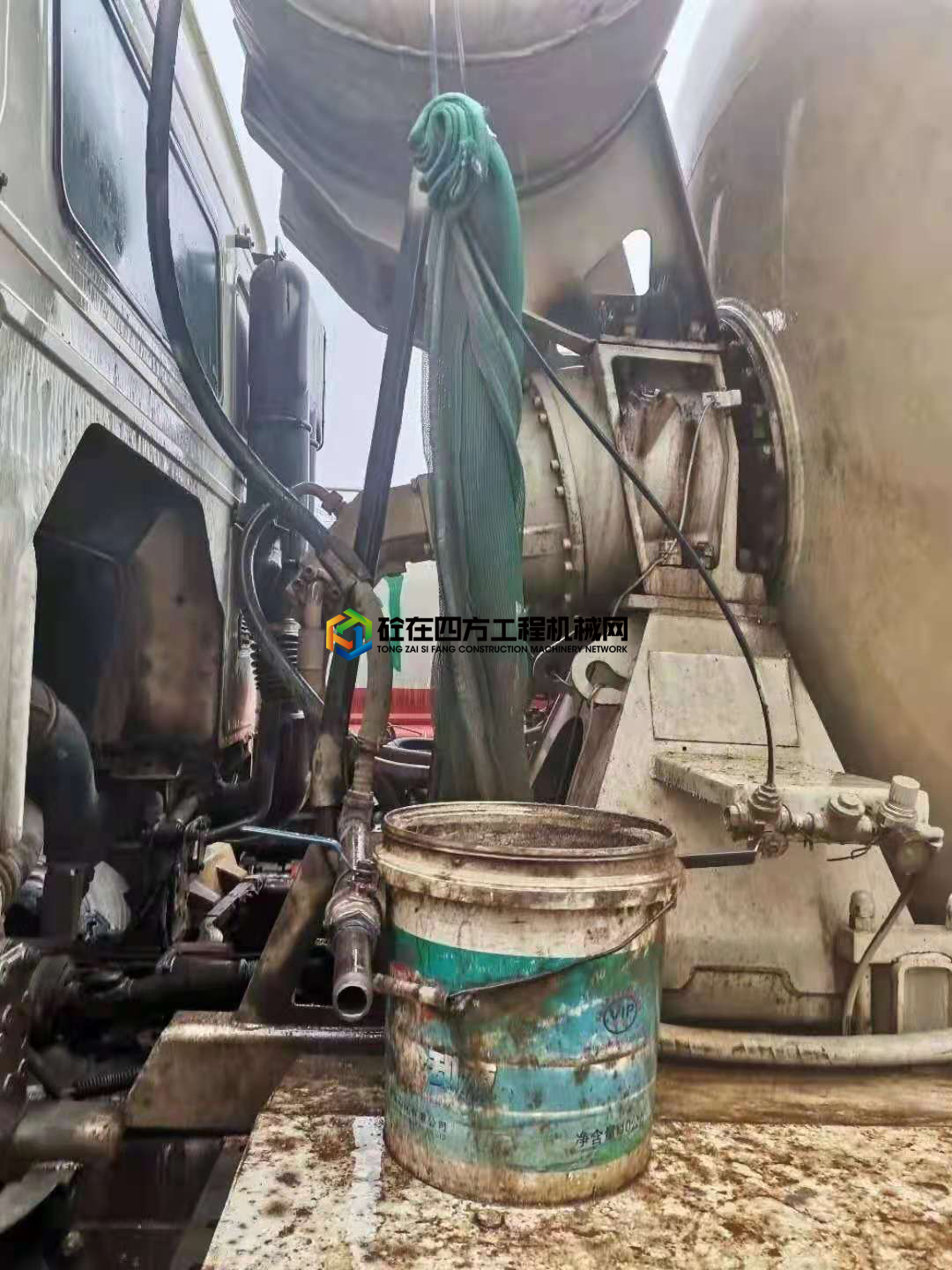 https://images.tongzsf.com/tong/truck_machine/20210708/160e692472f423.jpg