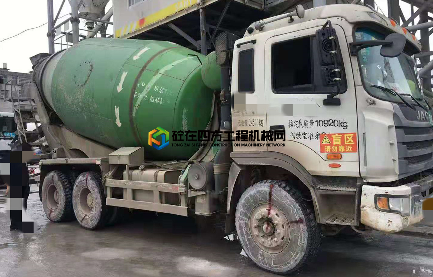 https://images.tongzsf.com/tong/truck_machine/20210708/160e6943af3b2b.jpg