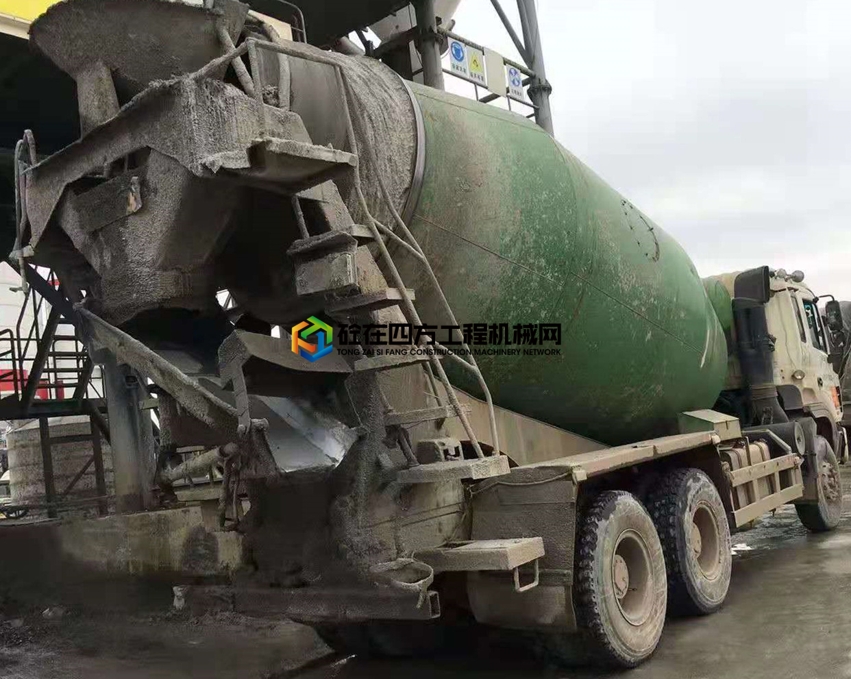 https://images.tongzsf.com/tong/truck_machine/20210708/160e69444d7375.jpg