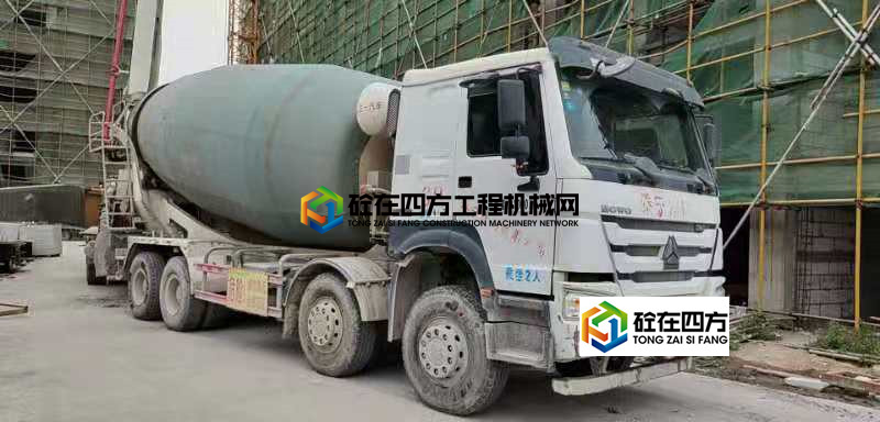 https://images.tongzsf.com/tong/truck_machine/20210708/160e69dd7a28f5.jpg