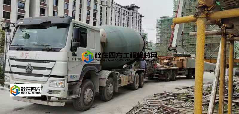 https://images.tongzsf.com/tong/truck_machine/20210708/160e69dd7e8f82.jpg