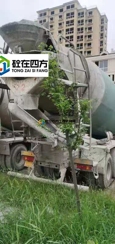 https://images.tongzsf.com/tong/truck_machine/20210708/160e69dd82c085.jpg