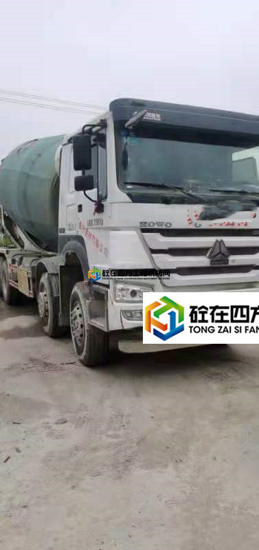 https://images.tongzsf.com/tong/truck_machine/20210708/160e69dd8a71ff.jpg