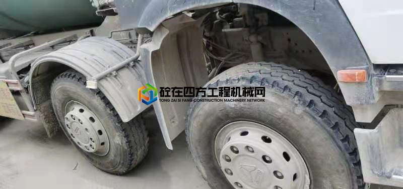 https://images.tongzsf.com/tong/truck_machine/20210708/160e69dd8e45d8.jpg