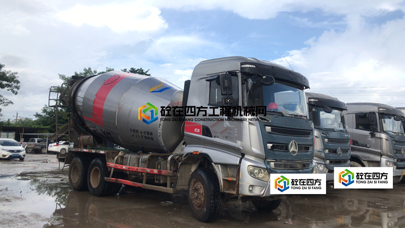 https://images.tongzsf.com/tong/truck_machine/20210708/160e6a7deb9a2b.jpg