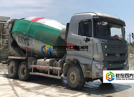 https://images.tongzsf.com/tong/truck_machine/20210708/160e6a7df25f4e.jpg