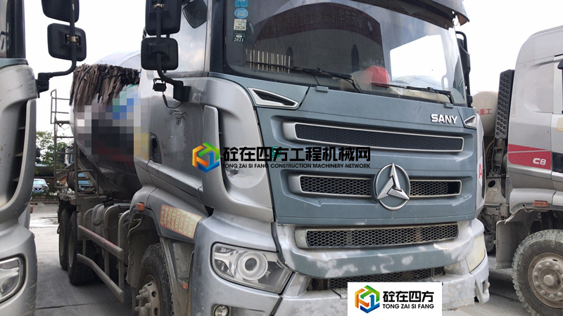 https://images.tongzsf.com/tong/truck_machine/20210708/160e6a7fa9461b.jpg