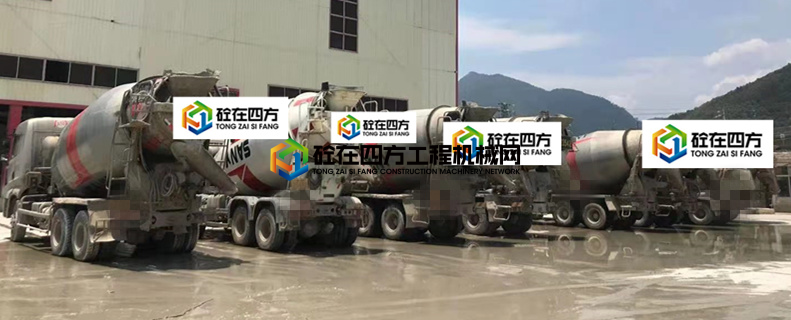 https://images.tongzsf.com/tong/truck_machine/20210708/160e6a7fb97989.jpg