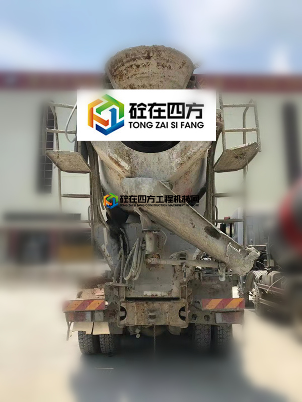 https://images.tongzsf.com/tong/truck_machine/20210708/160e6a7fbe3817.jpg