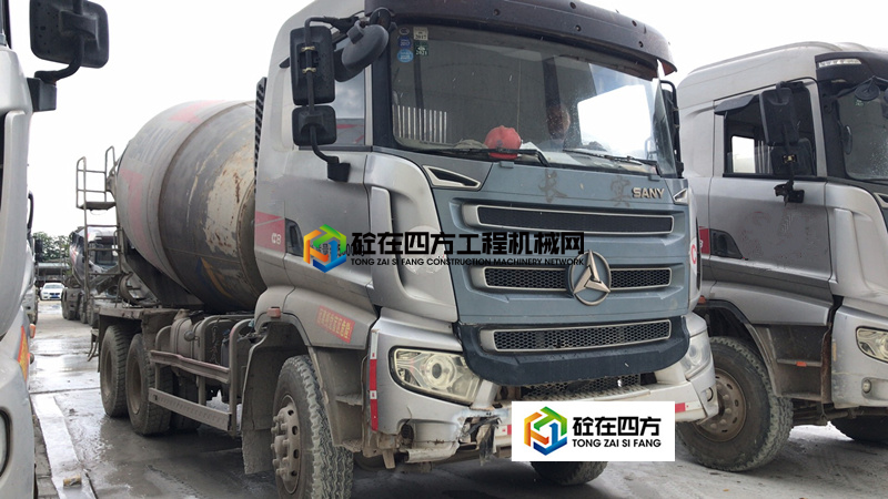 https://images.tongzsf.com/tong/truck_machine/20210708/160e6a7fc337e4.jpg
