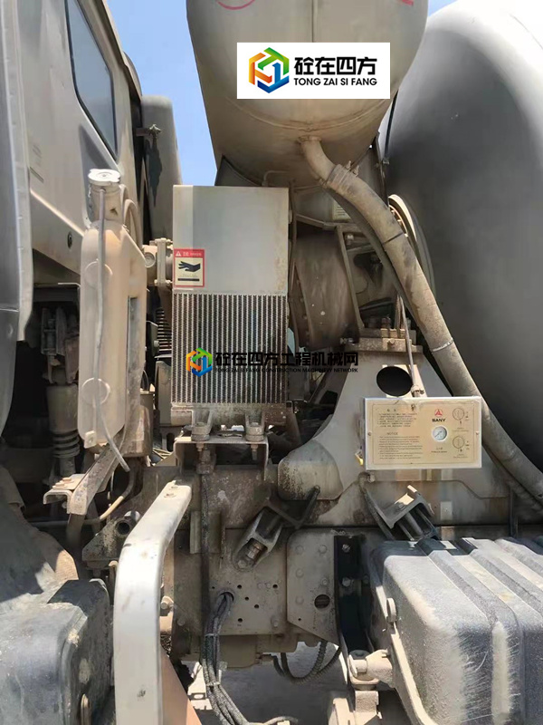 https://images.tongzsf.com/tong/truck_machine/20210708/160e6a7fc7fe13.jpg