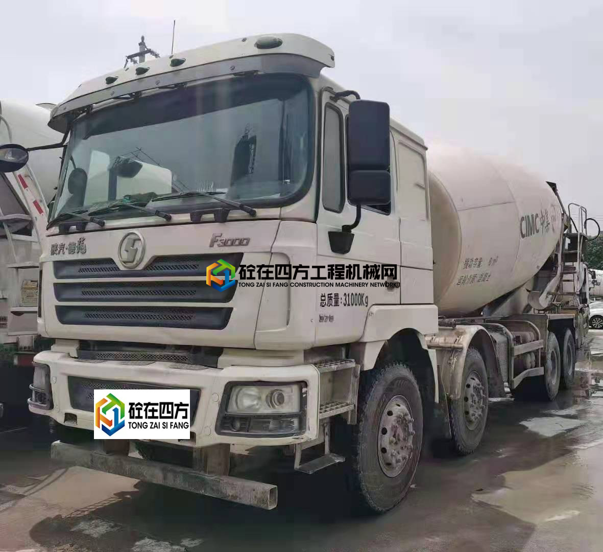 https://images.tongzsf.com/tong/truck_machine/20210708/160e6ad803d099.jpg