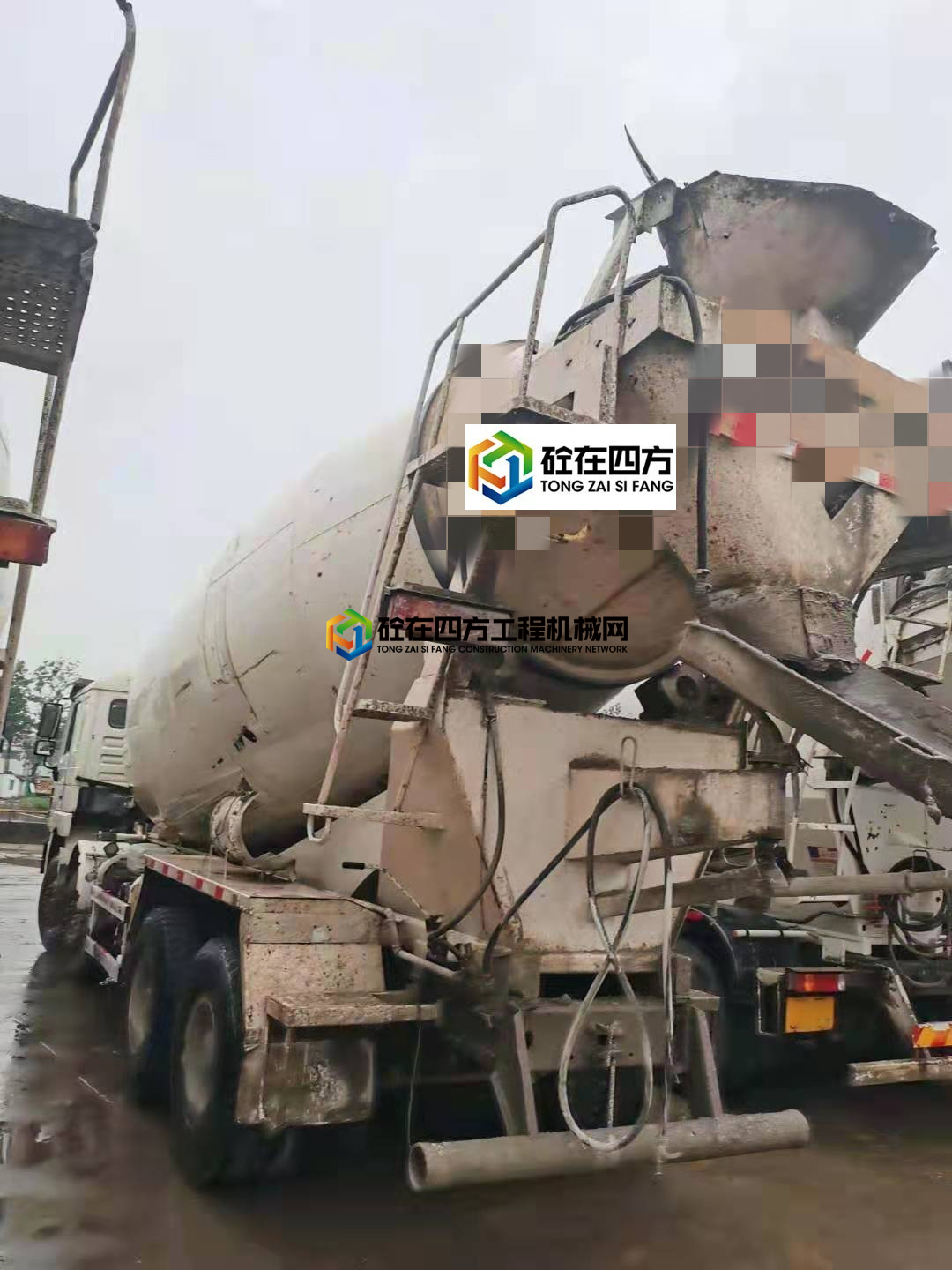 https://images.tongzsf.com/tong/truck_machine/20210708/160e6ad8cb9ca4.jpg