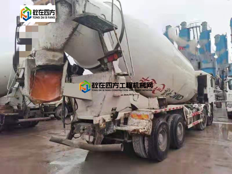 https://images.tongzsf.com/tong/truck_machine/20210708/160e6ad8d454eb.jpg