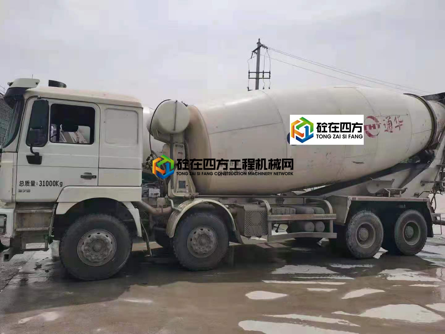 https://images.tongzsf.com/tong/truck_machine/20210708/160e6ad8d8e1b8.jpg