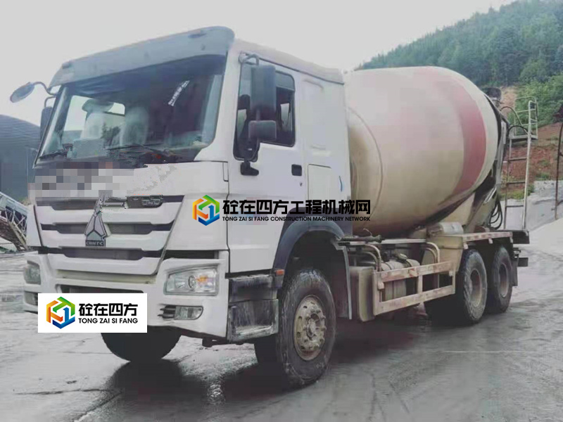 https://images.tongzsf.com/tong/truck_machine/20210708/160e6b2710458f.jpg