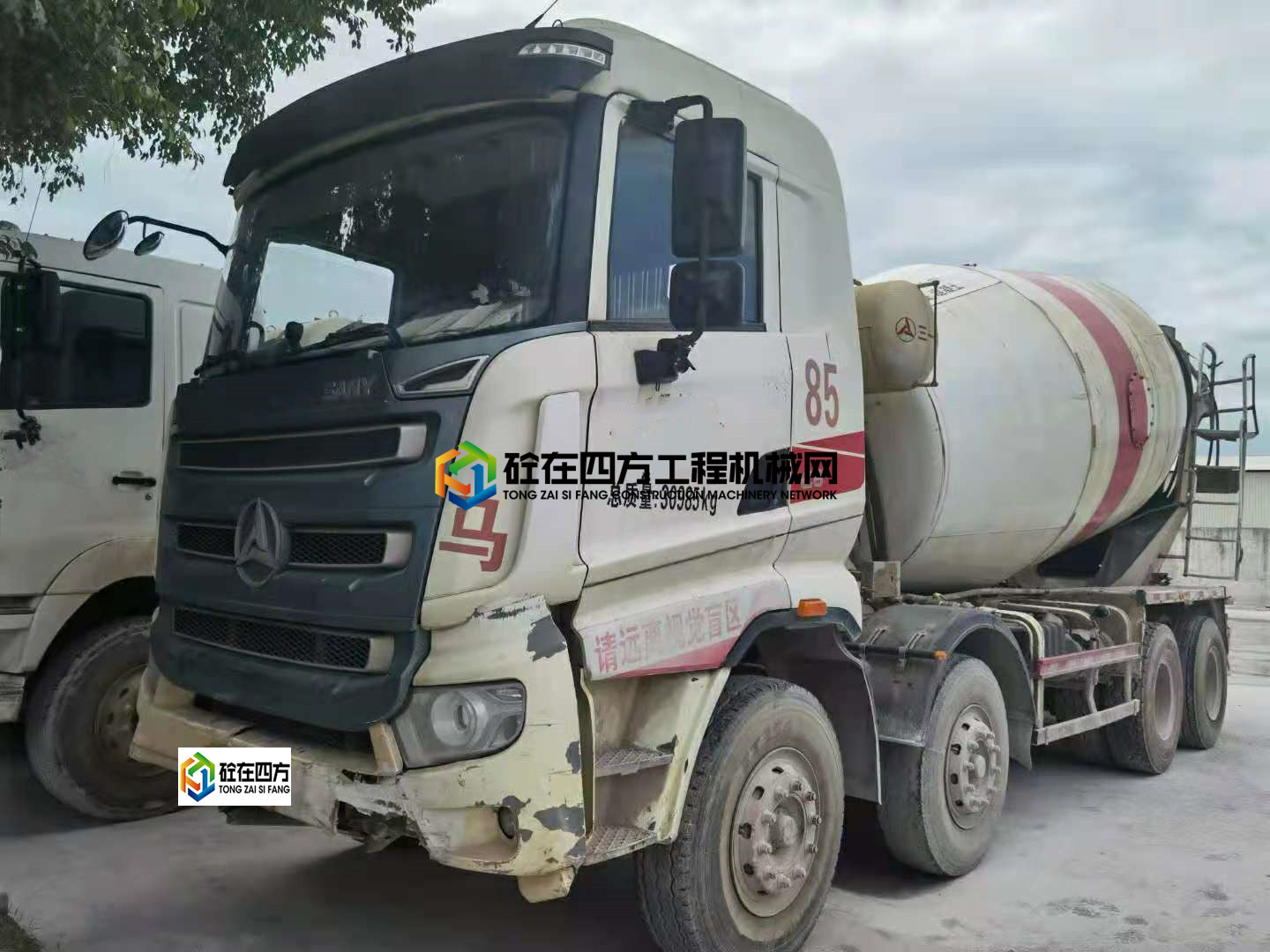 https://images.tongzsf.com/tong/truck_machine/20210708/160e6b6b224552.jpg