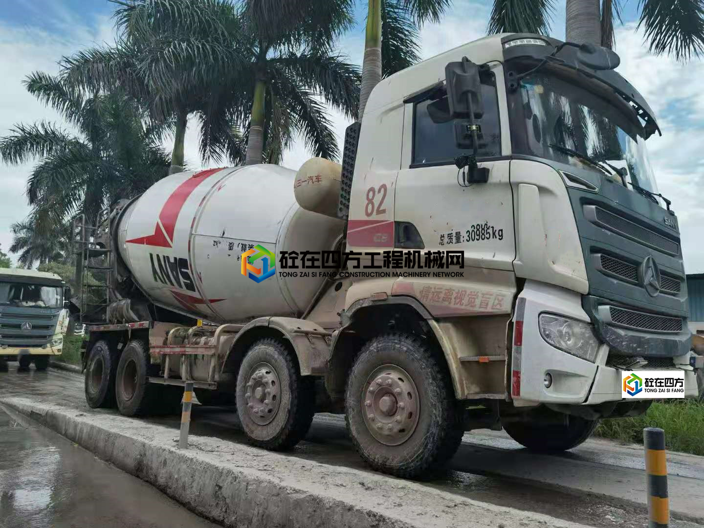 https://images.tongzsf.com/tong/truck_machine/20210708/160e6b6b58a089.jpg