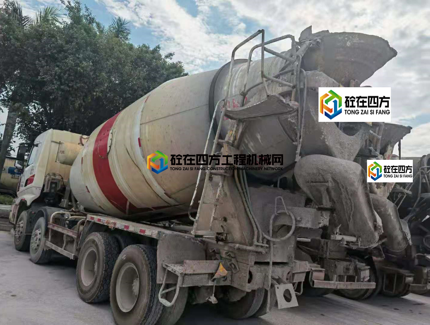 https://images.tongzsf.com/tong/truck_machine/20210708/160e6b6bab8bd3.jpg