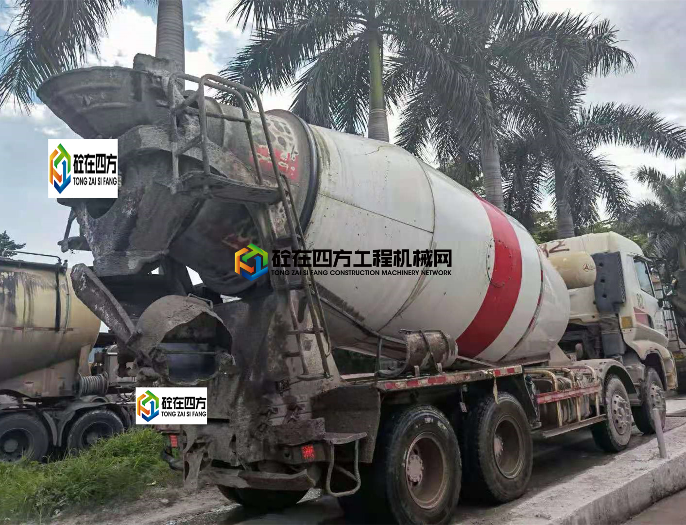 https://images.tongzsf.com/tong/truck_machine/20210708/160e6b6beefee9.jpg