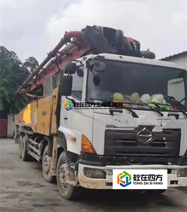 https://images.tongzsf.com/tong/truck_machine/20210708/160e6b855c1c42.jpg