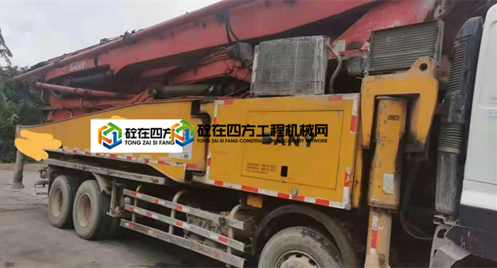 https://images.tongzsf.com/tong/truck_machine/20210708/160e6b85e937d8.jpg