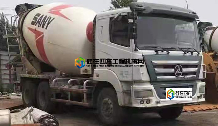 https://images.tongzsf.com/tong/truck_machine/20210708/160e6ba6277827.jpg