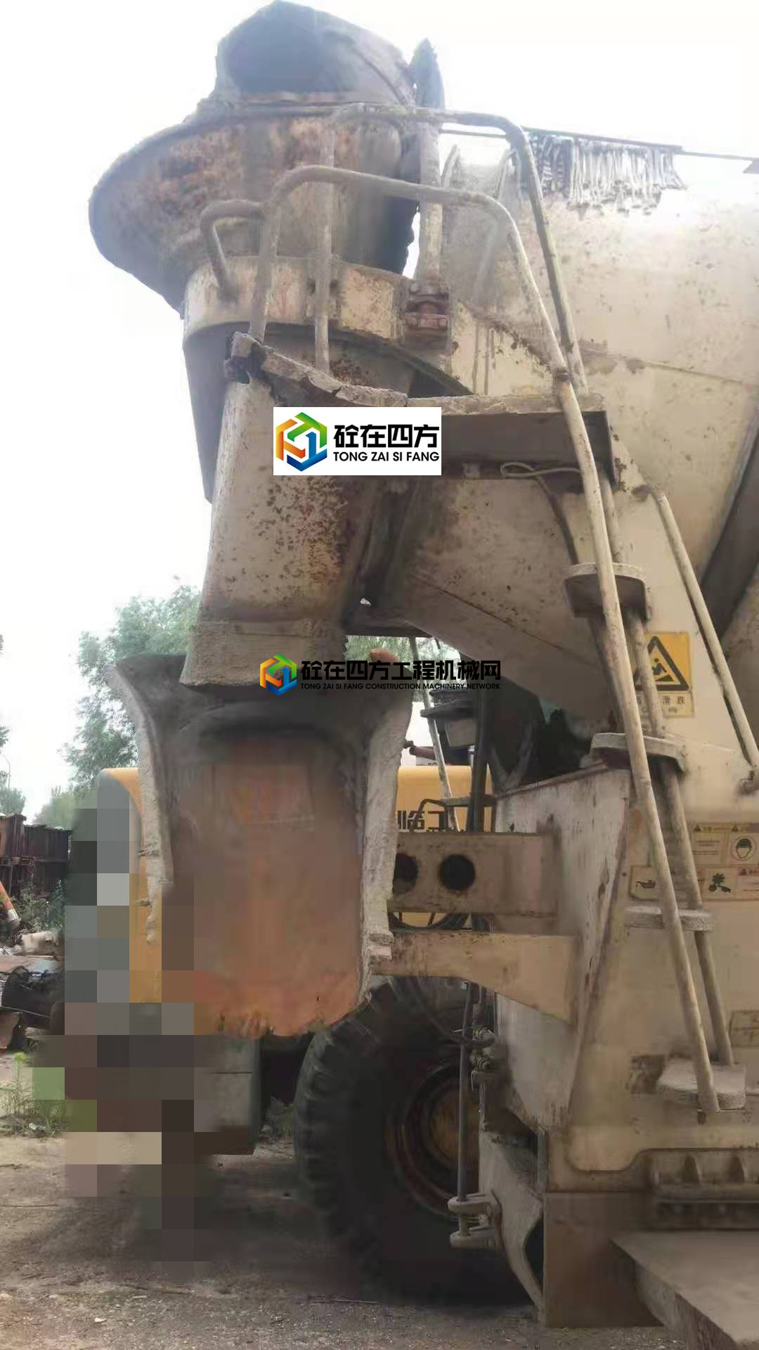 https://images.tongzsf.com/tong/truck_machine/20210708/160e6ba74ce3eb.jpg