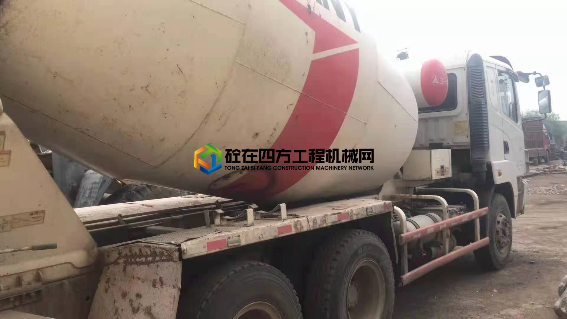 https://images.tongzsf.com/tong/truck_machine/20210708/160e6ba75e23e1.jpg