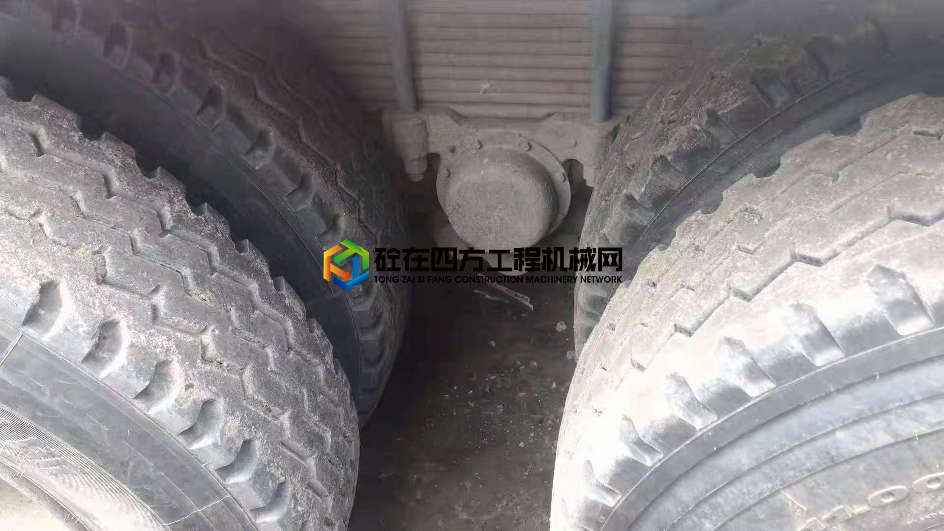 https://images.tongzsf.com/tong/truck_machine/20210708/160e6ba7680f4a.jpg