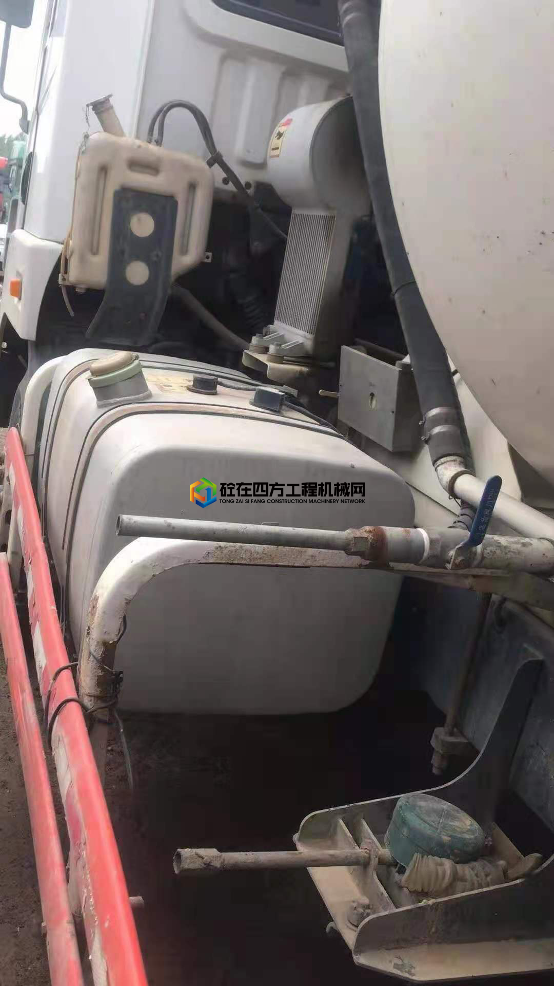 https://images.tongzsf.com/tong/truck_machine/20210708/160e6ba774ed94.jpg