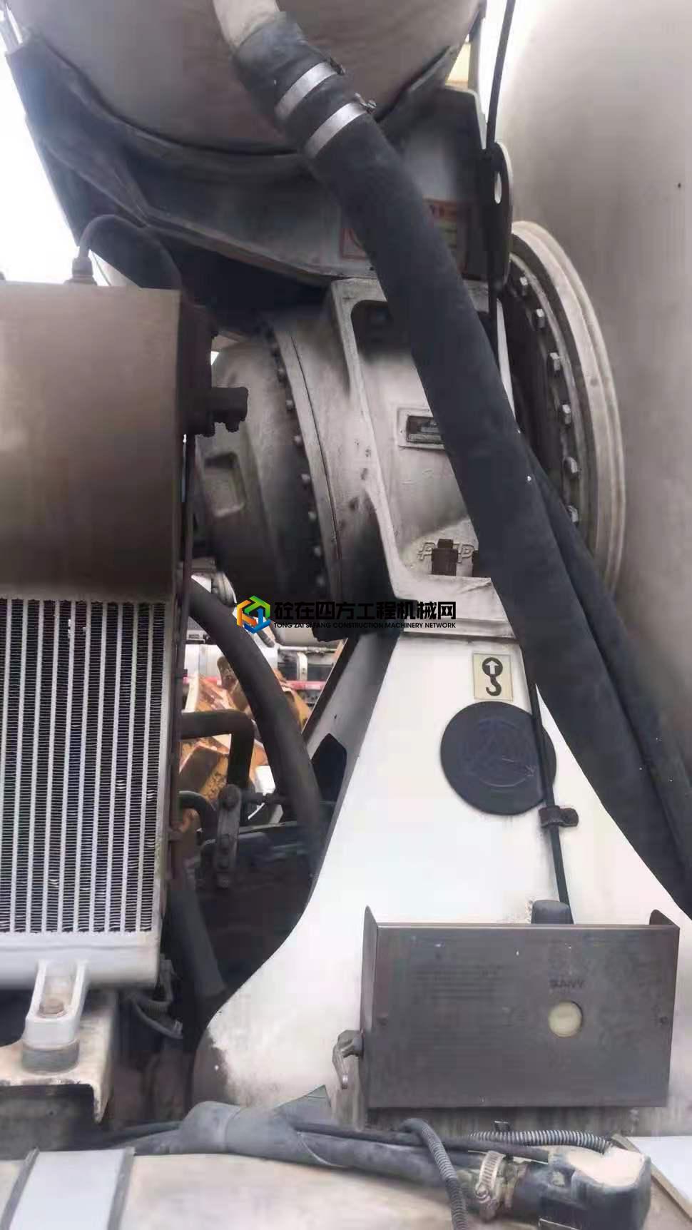 https://images.tongzsf.com/tong/truck_machine/20210708/160e6ba78b2034.jpg